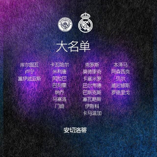 正是提前的采风，让电影《平凡英雄》奠定了基础，在陈国辉导演与剧组的全力以赴下，8小时内横跨1400公里救援的紧迫感才得以还原